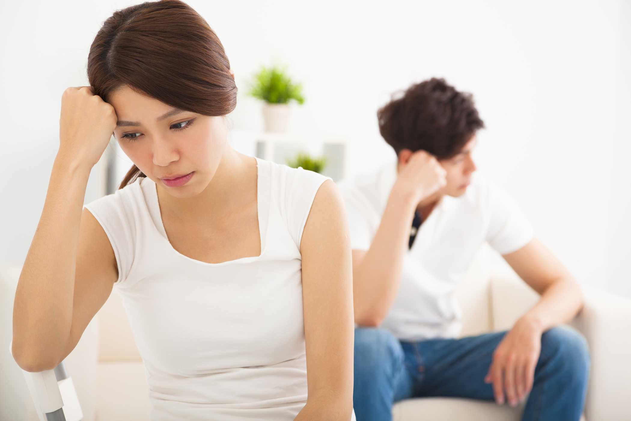 Tuyệt chiêu kích thích ham muốn 'yêu' sau kết hôn - 1 Tuyệt chiêu kích thích ham muốn 'yêu' sau kết hôn - 1