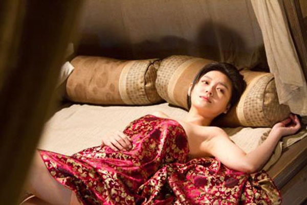 6 lưu ý khi quan hệ ngày nắng nóng 40 độ vẫn hừng hực lửa yêu và an toàn nhất 6 lưu ý khi quan hệ ngày nắng nóng 40 độ vẫn hừng hực lửa yêu và an toàn nhất