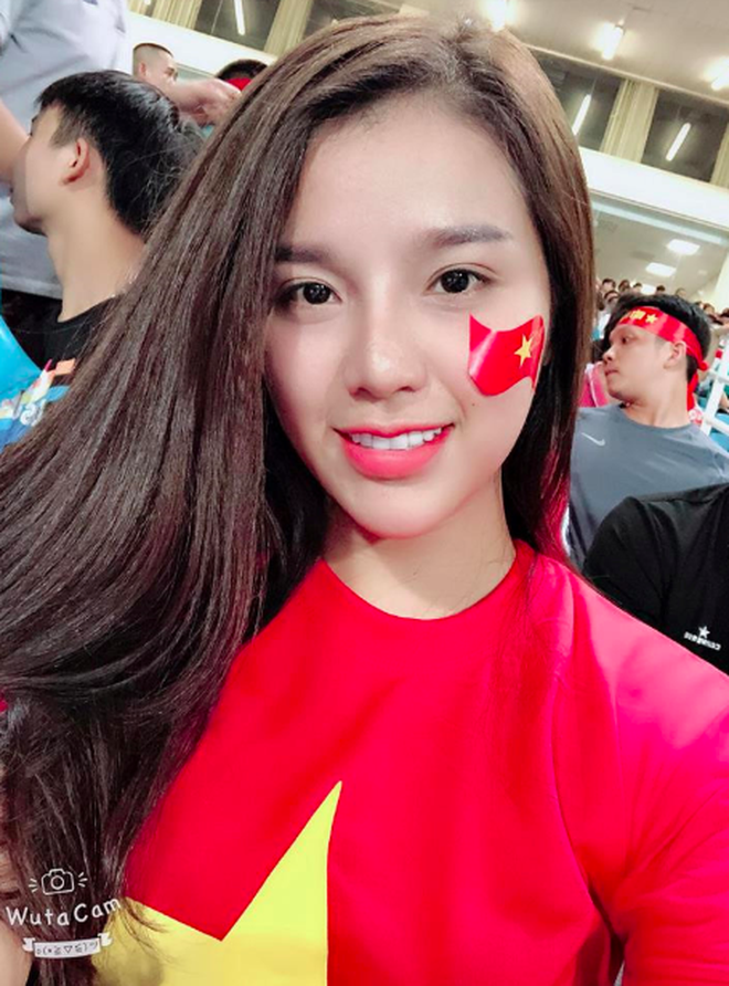 Tất tần tật thông tin về Khánh Linh - cô dâu của Bùi Tiến Dũng: Từng bị nghi PTTM và gia thế giàu có bậc 'khủng' tại Bắc Ninh - 10 Tất tần tật thông tin về Khánh Linh - cô dâu của Bùi Tiến Dũng: Từng bị nghi PTTM và gia thế giàu có bậc 'khủng' tại Bắc Ninh - 10