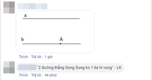 Thấm như ảnh chế vụ Song - Song ly hôn: 'Thôi đừng nói chuyện trăm năm - Hai năm còn khó trăm năm cái gì' - 6 Thấm như ảnh chế vụ Song - Song ly hôn: 'Thôi đừng nói chuyện trăm năm - Hai năm còn khó trăm năm cái gì' - 6