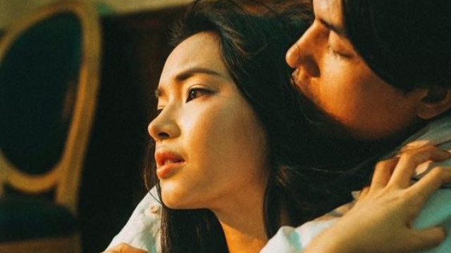 3 điều phụ nữ nhất định phải nói 'thẳng' và 'thật' với chồng nếu không muốn hôn nhân rạn nứt - 1 3 điều phụ nữ nhất định phải nói 'thẳng' và 'thật' với chồng nếu không muốn hôn nhân rạn nứt - 1