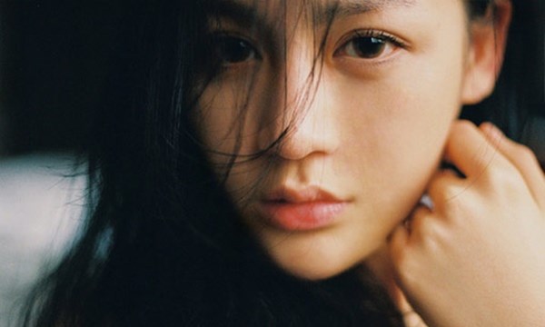 3 điều phụ nữ nhất định phải nói 'thẳng' và 'thật' với chồng nếu không muốn hôn nhân rạn nứt 3 điều phụ nữ nhất định phải nói 'thẳng' và 'thật' với chồng nếu không muốn hôn nhân rạn nứt