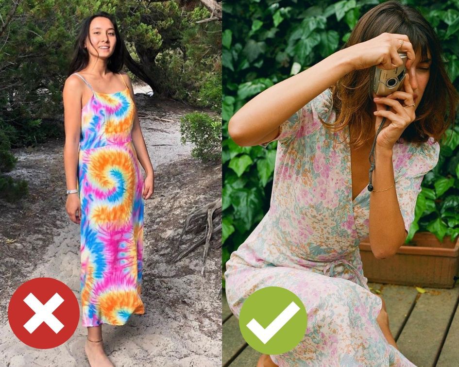 Những quý cô người Pháp không nhắm mắt theo đuổi 6 xu hướng này, bạn rất nên tham khảo để mặc đẹp mỗi ngày Những quý cô người Pháp không nhắm mắt theo đuổi 6 xu hướng này, bạn rất nên tham khảo để mặc đẹp mỗi ngày