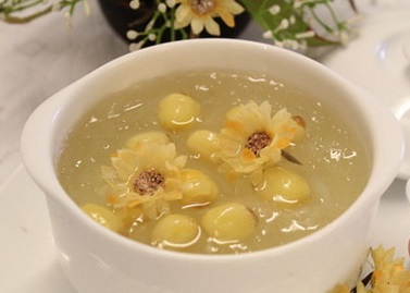 Cùng nhau lên đỉnh Cùng nhau lên đỉnh