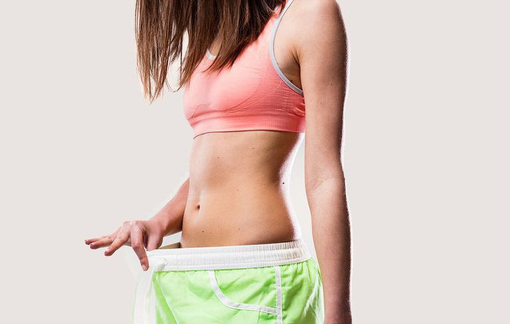Sử dụng nước bọt làm chất bôi trơn cho 'chuyện ấy' có thể gây nguy hiểm cho vùng kín - 1 Sử dụng nước bọt làm chất bôi trơn cho 'chuyện ấy' có thể gây nguy hiểm cho vùng kín - 1