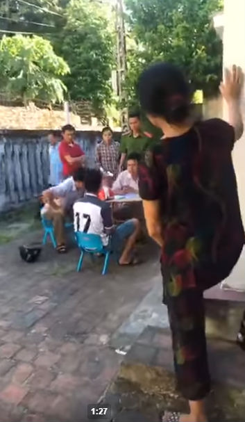 Hy hữu: Nam thanh niên đi ăn trộm nhưng 'não cá vàng', ngủ quên tại nhà chủ đến 3 ngày vì 'mát mẻ' - 3 Hy hữu: Nam thanh niên đi ăn trộm nhưng 'não cá vàng', ngủ quên tại nhà chủ đến 3 ngày vì 'mát mẻ' - 3