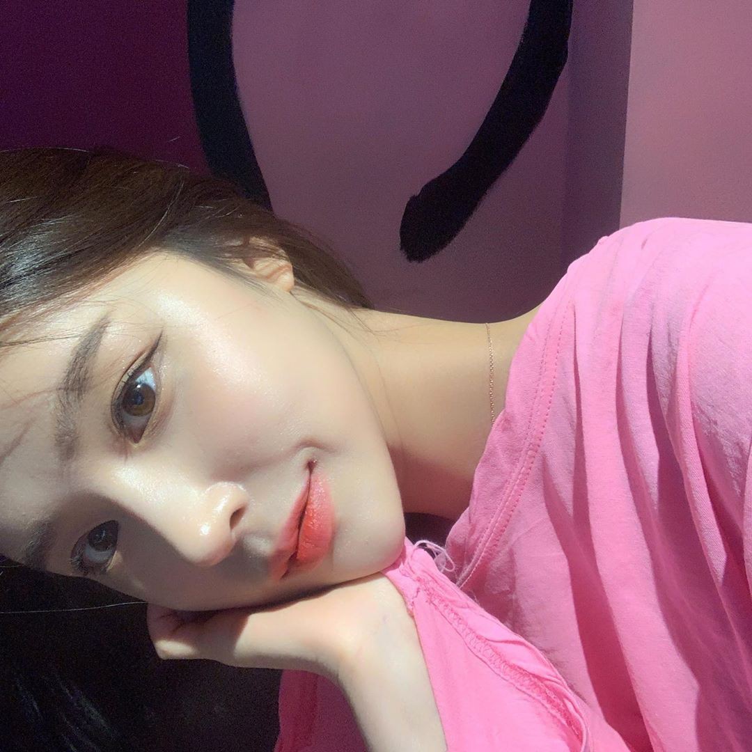 Là 'thánh ăn' mà vẫn muốn có da đẹp thì làm sao: bạn chỉ cần chú trọng 4 bước skincare này mà thôi - 3 Là 'thánh ăn' mà vẫn muốn có da đẹp thì làm sao: bạn chỉ cần chú trọng 4 bước skincare này mà thôi - 3