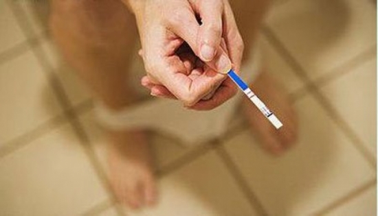 'Yêu' trong phòng tắm, những mối nguy hại cần tránh - 3 'Yêu' trong phòng tắm, những mối nguy hại cần tránh - 3