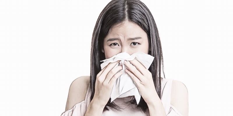 'Yêu' trong phòng tắm, những mối nguy hại cần tránh - 4 'Yêu' trong phòng tắm, những mối nguy hại cần tránh - 4