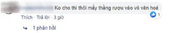 Sự thực về cô gái xinh đẹp xin tiền tại các quán nhậu vì bệnh 'thiếu máu não' - 6 Sự thực về cô gái xinh đẹp xin tiền tại các quán nhậu vì bệnh 'thiếu máu não' - 6