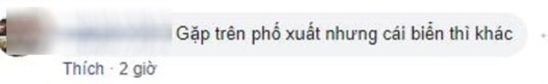 Sự thực về cô gái xinh đẹp xin tiền tại các quán nhậu vì bệnh 'thiếu máu não' - 4 Sự thực về cô gái xinh đẹp xin tiền tại các quán nhậu vì bệnh 'thiếu máu não' - 4