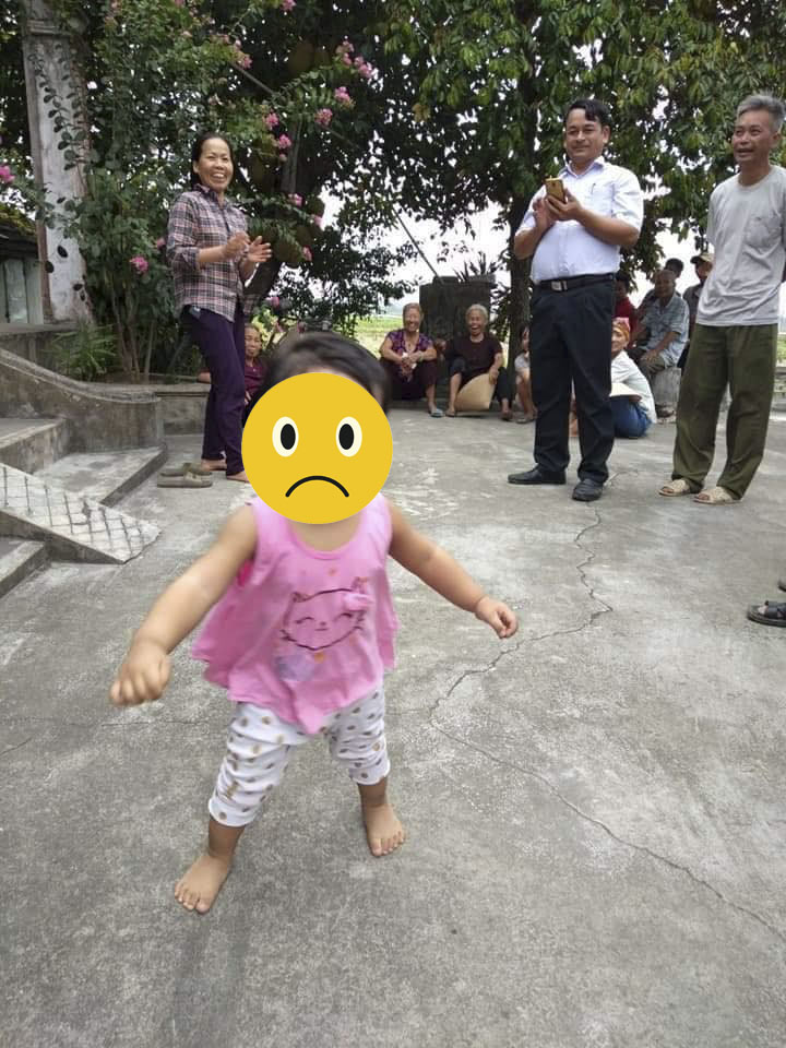 Bỏ rơi con gái ở trước cổng chùa cùng tâm thư: 'Nhà chùa ạ, em còn phải đi lấy chồng', nữ sinh khiến nhiều người vừa phẫn nộ vừa xót xa - 2 Bỏ rơi con gái ở trước cổng chùa cùng tâm thư: 'Nhà chùa ạ, em còn phải đi lấy chồng', nữ sinh khiến nhiều người vừa phẫn nộ vừa xót xa - 2