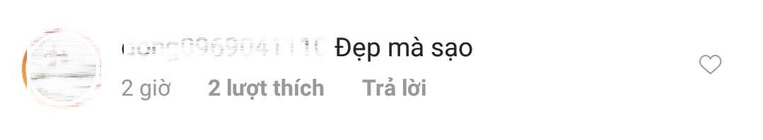 Rũ bỏ quá khứ từng làm 'phòng nhì' của đại gia bí mật lẫn người tình tỷ phú, Ngọc Trinh tuyên bố 'chỉ yêu chân thành một người' - 2 Rũ bỏ quá khứ từng làm 'phòng nhì' của đại gia bí mật lẫn người tình tỷ phú, Ngọc Trinh tuyên bố 'chỉ yêu chân thành một người' - 2