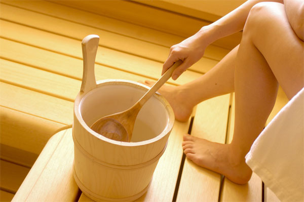 6 điều mà phụ nữ không nên làm với vùng kín của mình - 4 6 điều mà phụ nữ không nên làm với vùng kín của mình - 4