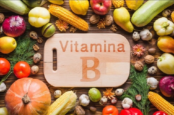 Bí quyết bùng cháy lửa 'yêu' cho quý ông tuổi 50 Bí quyết bùng cháy lửa 'yêu' cho quý ông tuổi 50