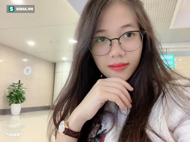 Đi du lịch một mình, cô gái cố góp đủ 30 vé máy bay để mẹ cho lấy chồng và đêm 'hãi hùng' ở Quảng Ngãi - 5 Đi du lịch một mình, cô gái cố góp đủ 30 vé máy bay để mẹ cho lấy chồng và đêm 'hãi hùng' ở Quảng Ngãi - 5