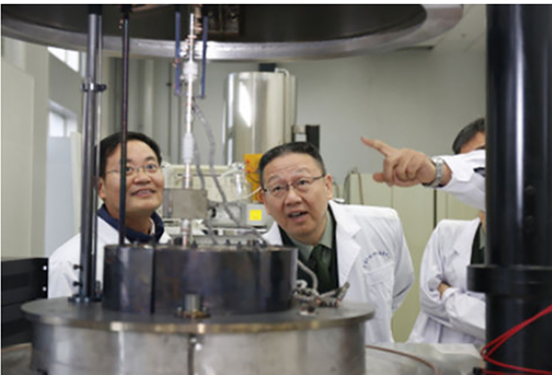 Rúng động vụ tướng Trung Quốc bị bắt vì làm việc cho CIA - 2 Rúng động vụ tướng Trung Quốc bị bắt vì làm việc cho CIA - 2