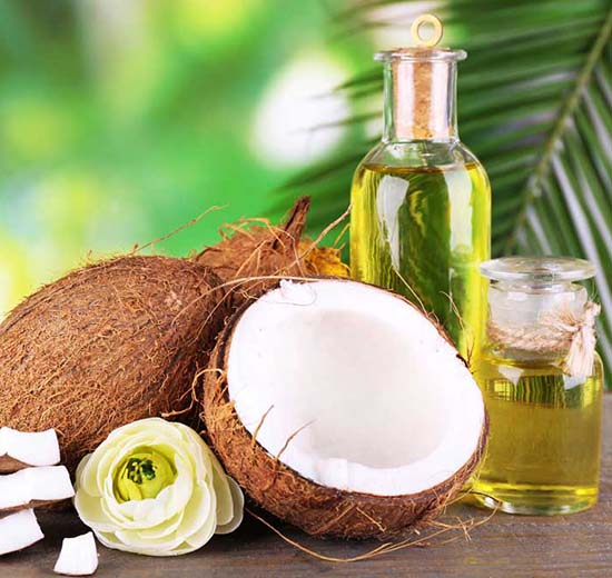 Ngạc nhiên khi thấy vợ dưỡng da vùng kín và cách lý giải đầy bất ngờ - 1 Ngạc nhiên khi thấy vợ dưỡng da vùng kín và cách lý giải đầy bất ngờ - 1