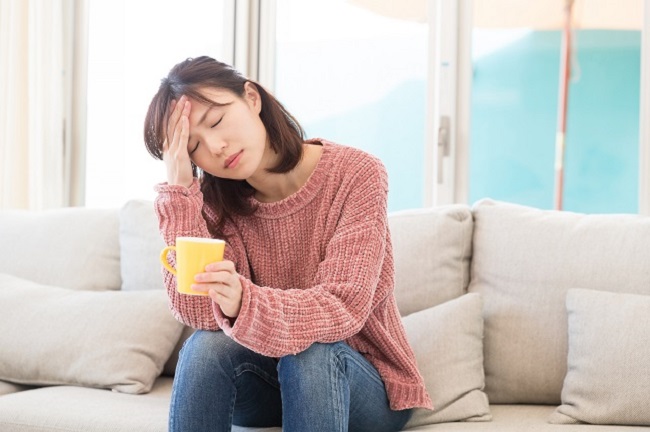 Những điều cấm kỵ trước khi quan hệ nên tránh - 3 Những điều cấm kỵ trước khi quan hệ nên tránh - 3
