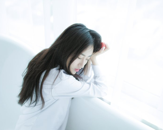 Những điều cấm kỵ trước khi quan hệ nên tránh - 4 Những điều cấm kỵ trước khi quan hệ nên tránh - 4