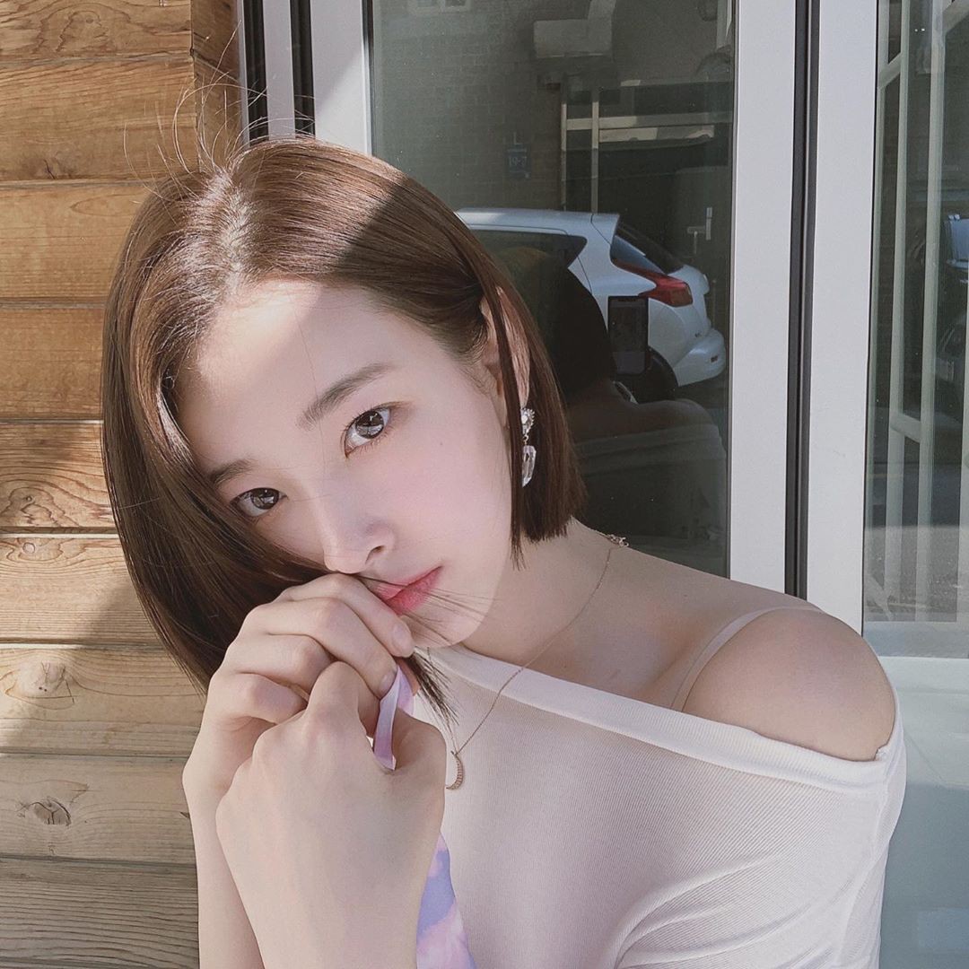5 dấu hiệu cho thấy bạn nên thay đổi quy trình skincare ngay nếu không muốn làn da 'lãnh đủ' - 3 5 dấu hiệu cho thấy bạn nên thay đổi quy trình skincare ngay nếu không muốn làn da 'lãnh đủ' - 3