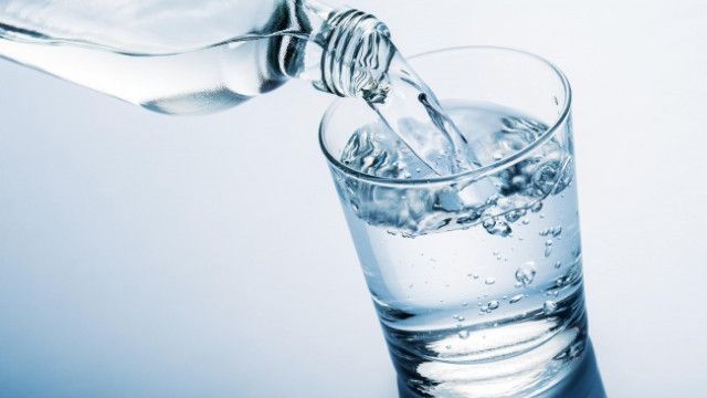 4 tín hiệu bất thường sau khi uống nước, chứng tỏ bạn đang bệnh nặng 4 tín hiệu bất thường sau khi uống nước, chứng tỏ bạn đang bệnh nặng