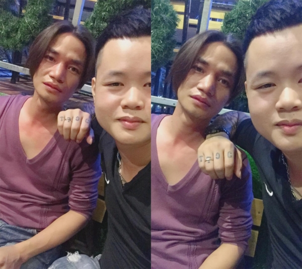 Xuất hiện với kiểu tóc bổ luống lãng tử, Lệ Rơi được dân mạng gợi ý nên đi đóng phim cổ trang - 1 Xuất hiện với kiểu tóc bổ luống lãng tử, Lệ Rơi được dân mạng gợi ý nên đi đóng phim cổ trang - 1