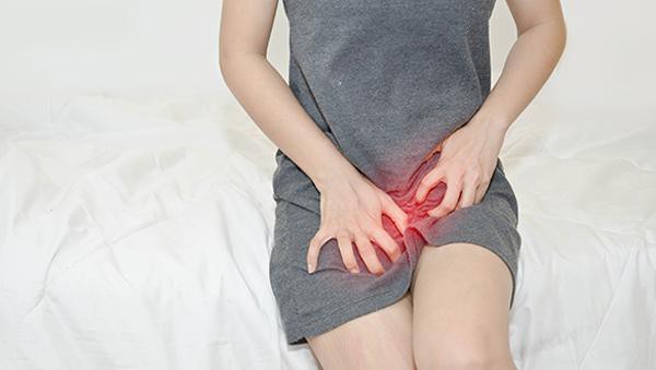 Những nguyên nhân gây đau rát vùng kín phụ nữ cần biết và phòng tránh - 1 Những nguyên nhân gây đau rát vùng kín phụ nữ cần biết và phòng tránh - 1