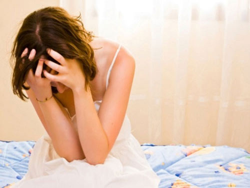 Những nguyên nhân gây đau rát vùng kín phụ nữ cần biết và phòng tránh Những nguyên nhân gây đau rát vùng kín phụ nữ cần biết và phòng tránh