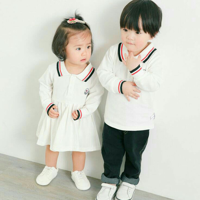 Sinh con thuộc con giáp này, bất kể nam nữ đều có khí chất thông minh, lúc nhỏ đem tài lộc cho bố mẹ, lớn lên tận hưởng vinh hoa phú quý - 1 Sinh con thuộc con giáp này, bất kể nam nữ đều có khí chất thông minh, lúc nhỏ đem tài lộc cho bố mẹ, lớn lên tận hưởng vinh hoa phú quý - 1