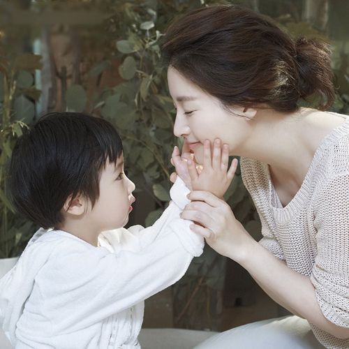 Sinh con thuộc con giáp này, bất kể nam nữ đều có khí chất thông minh, lúc nhỏ đem tài lộc cho bố mẹ, lớn lên tận hưởng vinh hoa phú quý - 2 Sinh con thuộc con giáp này, bất kể nam nữ đều có khí chất thông minh, lúc nhỏ đem tài lộc cho bố mẹ, lớn lên tận hưởng vinh hoa phú quý - 2
