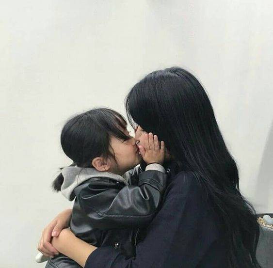 Sinh con thuộc con giáp này, bất kể nam nữ đều có khí chất thông minh, lúc nhỏ đem tài lộc cho bố mẹ, lớn lên tận hưởng vinh hoa phú quý Sinh con thuộc con giáp này, bất kể nam nữ đều có khí chất thông minh, lúc nhỏ đem tài lộc cho bố mẹ, lớn lên tận hưởng vinh hoa phú quý