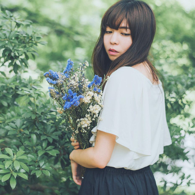 Đây chính là 3 con giáp có tài ngoại giao và mối quan hệ xã hội rộng rãi, đi đâu cũng được săn đón nồng nhiệt - 2 Đây chính là 3 con giáp có tài ngoại giao và mối quan hệ xã hội rộng rãi, đi đâu cũng được săn đón nồng nhiệt - 2