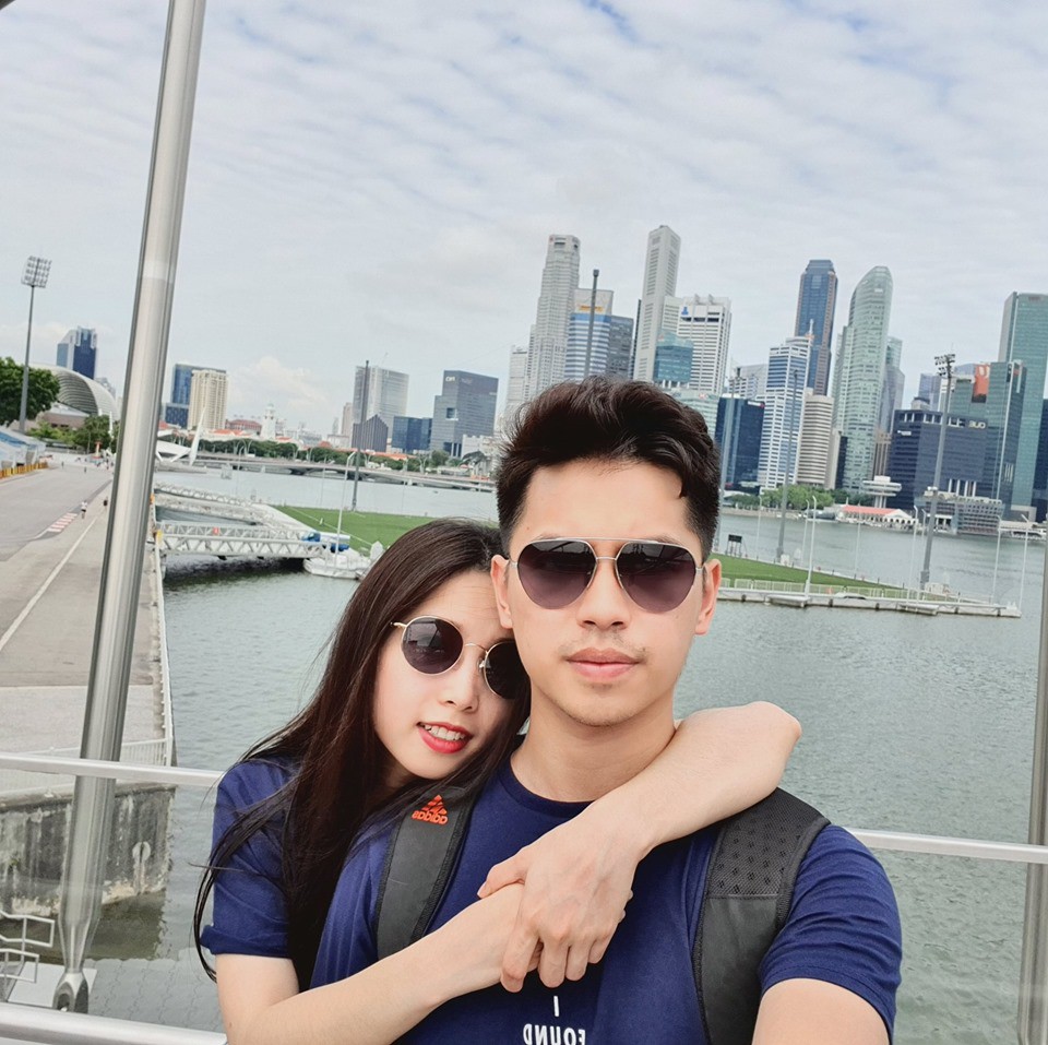 Chỉ với 50k đồng, cô gái trẻ làm ra hàng loạt bữa cơm trưa siêu tinh tế để chồng mang đi làm mỗi ngày - 7 Chỉ với 50k đồng, cô gái trẻ làm ra hàng loạt bữa cơm trưa siêu tinh tế để chồng mang đi làm mỗi ngày - 7
