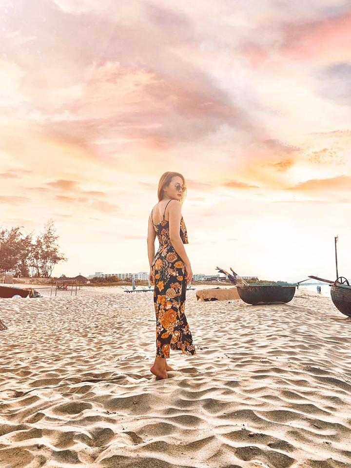 Bảo Thanh bức xúc vì bị chửi rủa, miệt thị bởi những người có ý định nhờ vả nhưng không thành - 3 Bảo Thanh bức xúc vì bị chửi rủa, miệt thị bởi những người có ý định nhờ vả nhưng không thành - 3
