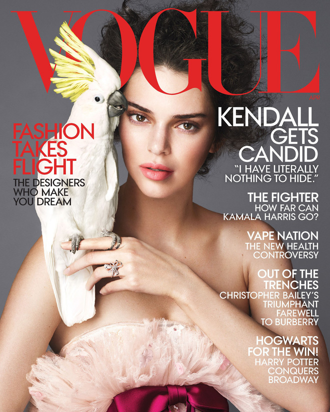 Kendall Jenner: Kẻ lạc loài nhà Kardashian đến mẫu 9x đắt giá nhất thế giới, cháu trai của Tổng thống Mỹ cũng phải mê Kendall Jenner: Kẻ lạc loài nhà Kardashian đến mẫu 9x đắt giá nhất thế giới, cháu trai của Tổng thống Mỹ cũng phải mê