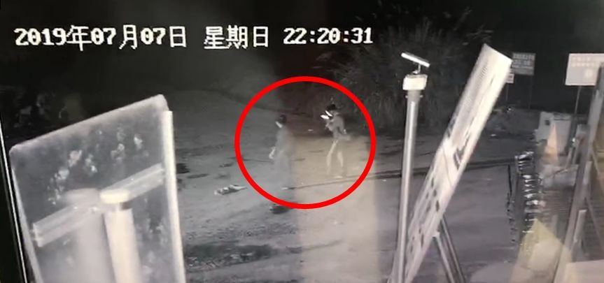 Xin người nhà dẫn bé gái 9 tuổi đi ăn cưới, cặp vợ chồng bắt cóc đứa trẻ rồi tự vẫn nhưng không thấy bóng dáng bé tại hiện trường - 4 Xin người nhà dẫn bé gái 9 tuổi đi ăn cưới, cặp vợ chồng bắt cóc đứa trẻ rồi tự vẫn nhưng không thấy bóng dáng bé tại hiện trường - 4