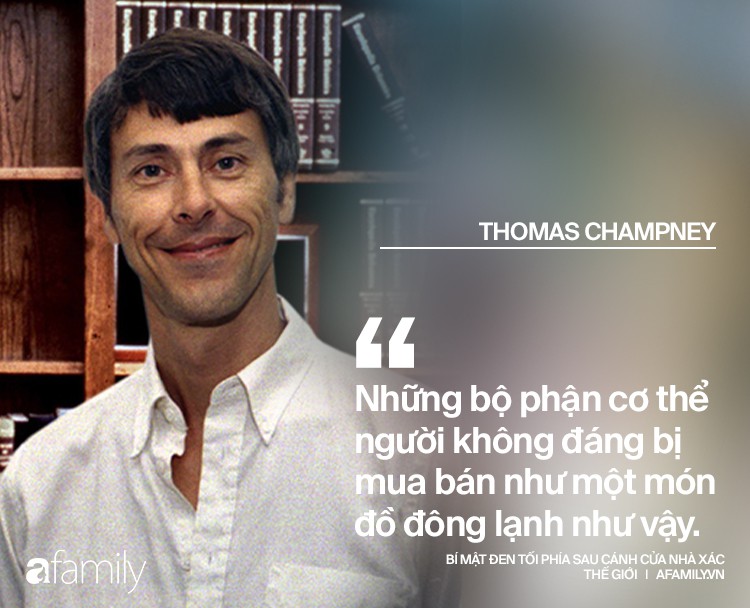 Góc khuất rùng rợn sau dịch vụ 'hỏa táng miễn phí': Bố mẹ lặng người khi biết thi thể con bị chia thành nhiều phần bán giá rẻ mạt trên mạng - 3 Góc khuất rùng rợn sau dịch vụ 'hỏa táng miễn phí': Bố mẹ lặng người khi biết thi thể con bị chia thành nhiều phần bán giá rẻ mạt trên mạng - 3