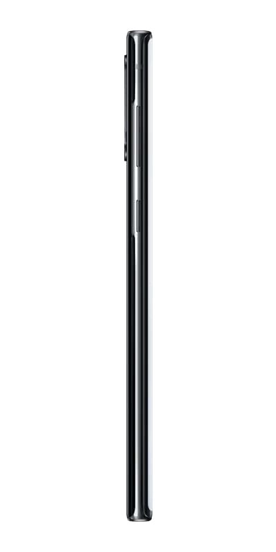 Samsung Galaxy Note 10 lộ toàn bộ thiết kế trước thềm ra mắt - 3 Samsung Galaxy Note 10 lộ toàn bộ thiết kế trước thềm ra mắt - 3