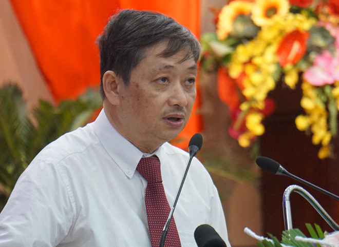 Vì sao chưa xử lý sai phạm tại Mường Thanh Đà Nẵng? Vì sao chưa xử lý sai phạm tại Mường Thanh Đà Nẵng?
