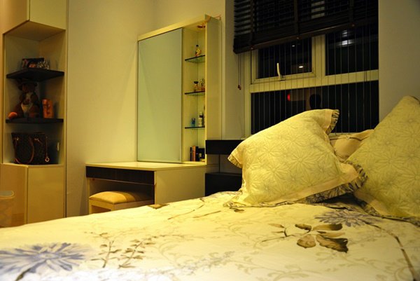 Tiện tay đặt 6 thứ này đầu giường, gia chủ cẩn thận gặp họa tán gia bại sản - 1 Tiện tay đặt 6 thứ này đầu giường, gia chủ cẩn thận gặp họa tán gia bại sản - 1