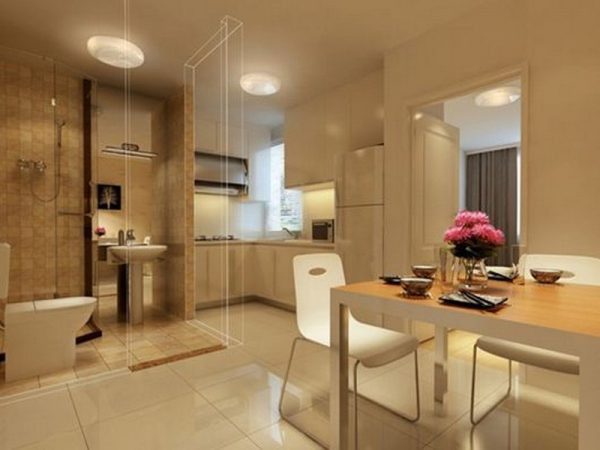 6 lỗi phong thủy trong nhà bếp cần lưu ý để gia đình êm ấm, sự nghiệp hanh thông 6 lỗi phong thủy trong nhà bếp cần lưu ý để gia đình êm ấm, sự nghiệp hanh thông