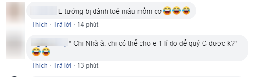 Về nhà đi con: Nhìn gương mặt Nhã sau khi cưỡng hôn Vũ, dân mạng vừa bực vừa buồn cười khuyên 1 điều - 3 Về nhà đi con: Nhìn gương mặt Nhã sau khi cưỡng hôn Vũ, dân mạng vừa bực vừa buồn cười khuyên 1 điều - 3