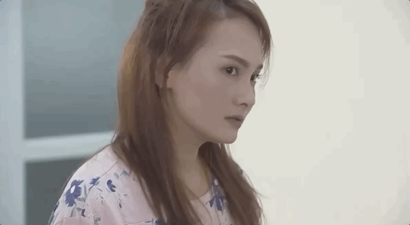 Về nhà đi con: 'Đi đêm lắm có ngày gặp ma', Vũ bỏ mặc con trai bị sốt để ôm Nhã đi viện nhưng lại chạm mặt cả gia đình ở khoa cấp cứu - 1 Về nhà đi con: 'Đi đêm lắm có ngày gặp ma', Vũ bỏ mặc con trai bị sốt để ôm Nhã đi viện nhưng lại chạm mặt cả gia đình ở khoa cấp cứu - 1