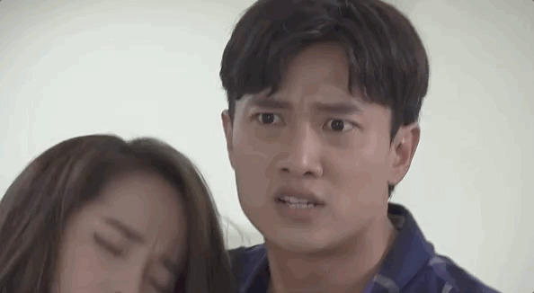 Về nhà đi con: 'Đi đêm lắm có ngày gặp ma', Vũ bỏ mặc con trai bị sốt để ôm Nhã đi viện nhưng lại chạm mặt cả gia đình ở khoa cấp cứu - 2 Về nhà đi con: 'Đi đêm lắm có ngày gặp ma', Vũ bỏ mặc con trai bị sốt để ôm Nhã đi viện nhưng lại chạm mặt cả gia đình ở khoa cấp cứu - 2