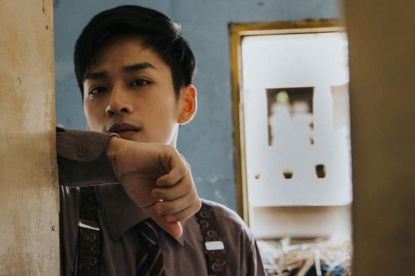 'Mắt biếc' vừa tung trailer, dân mạng nhanh chóng nhận ra dàn trai xinh gái đẹp là hot face nổi tiếng 'Mắt biếc' vừa tung trailer, dân mạng nhanh chóng nhận ra dàn trai xinh gái đẹp là hot face nổi tiếng