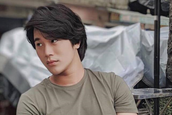 'Mắt biếc' vừa tung trailer, dân mạng nhanh chóng nhận ra dàn trai xinh gái đẹp là hot face nổi tiếng - 14 'Mắt biếc' vừa tung trailer, dân mạng nhanh chóng nhận ra dàn trai xinh gái đẹp là hot face nổi tiếng - 14