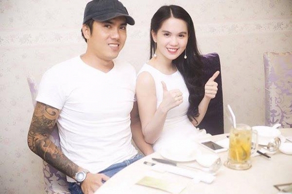Choáng với mức học phí 'khủng' của cháu ruột 'nữ hoàng nội y' đắt giá nhất showbiz: Đầu năm học đã thu sơ sơ gần 200 triệu đồng Choáng với mức học phí 'khủng' của cháu ruột 'nữ hoàng nội y' đắt giá nhất showbiz: Đầu năm học đã thu sơ sơ gần 200 triệu đồng