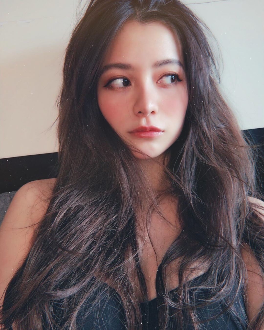 Chỉ cần nhìn hình dạng tóc chẻ ngọn, bạn sẽ biết tóc đang tổn thương ra sao và làm cách gì để cứu vãn - 3 Chỉ cần nhìn hình dạng tóc chẻ ngọn, bạn sẽ biết tóc đang tổn thương ra sao và làm cách gì để cứu vãn - 3