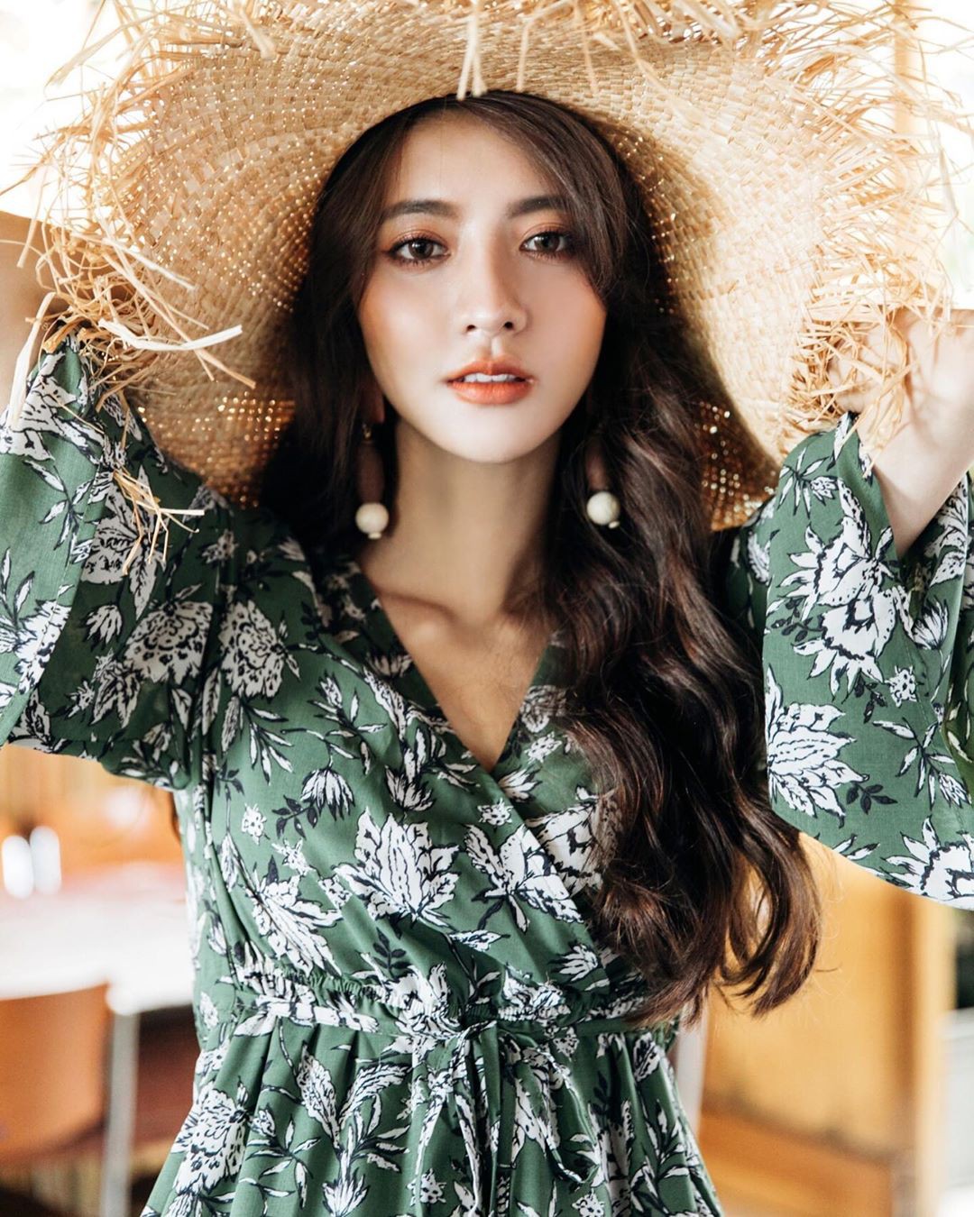 Chỉ cần nhìn hình dạng tóc chẻ ngọn, bạn sẽ biết tóc đang tổn thương ra sao và làm cách gì để cứu vãn - 7 Chỉ cần nhìn hình dạng tóc chẻ ngọn, bạn sẽ biết tóc đang tổn thương ra sao và làm cách gì để cứu vãn - 7